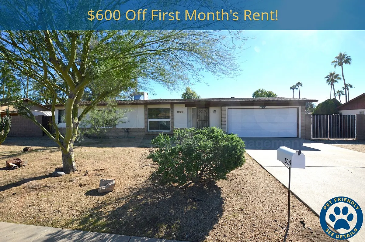 3 bed, 2.0 bath, 1516 sqft, $2,545 — Photo 1