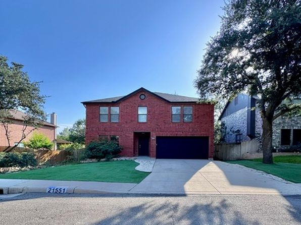 21551 Hyerwood