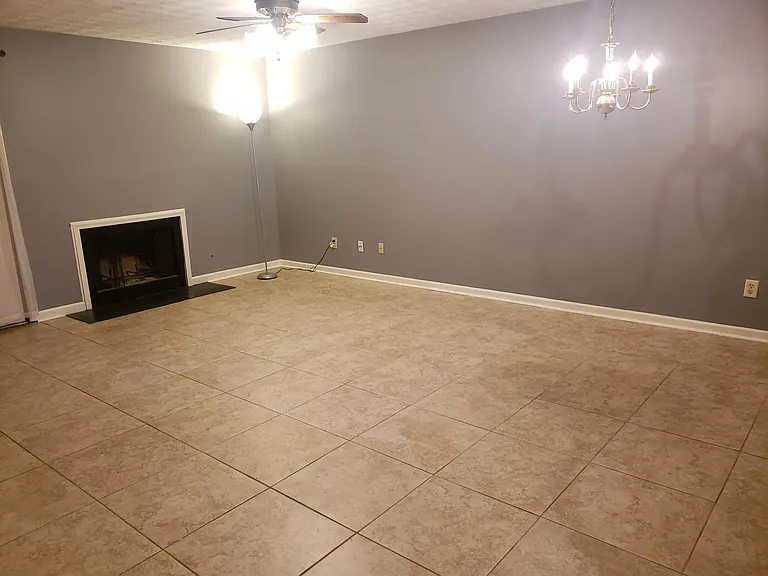 3611 Main Station Dr SW — Photo 18