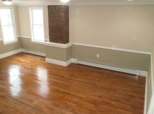 137 Logan St, Brooklyn, NY 11208