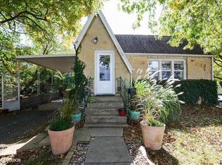 1218 Webster St, West Plains, MO 65775