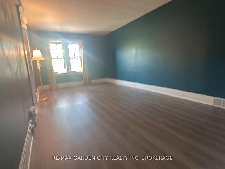 5 College St #2 — Photo 10