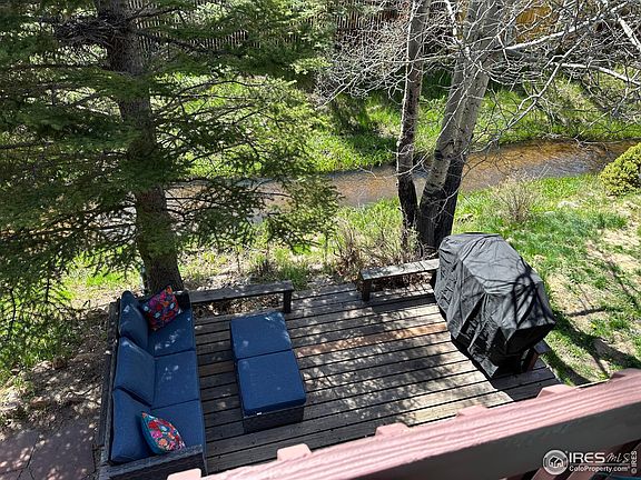 2nd image of 640 MacGregor Ave #2-10