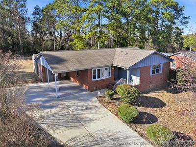 2015 Corrinna St, Fayetteville, NC, 28301