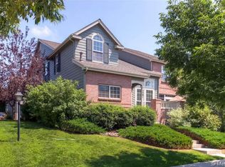 7561 E Ellsworth Ave, Denver, CO 80230