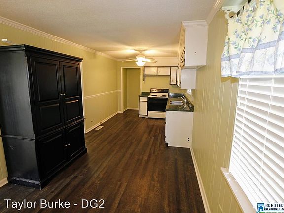 2nd image of 1004 Brooklane Dr
