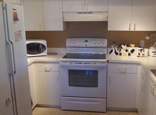 19701 E Country Club Dr APT 408, Aventura, FL 33180