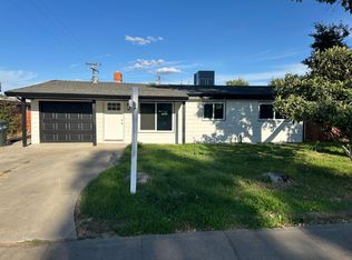 5704 San Marcos Way, North Highlands, CA 95660