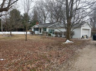 6171 Pickerington Rd, Carroll, OH 43112