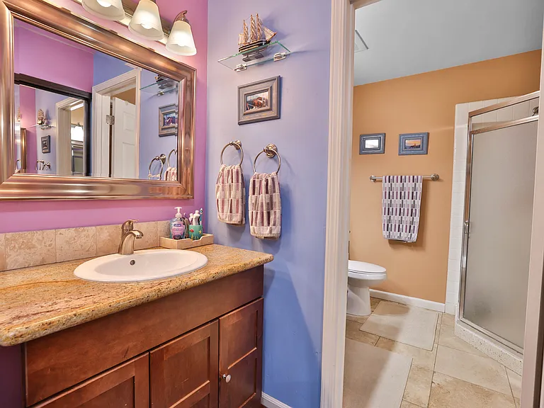5924 Bridgeport Lake Way — Photo 17