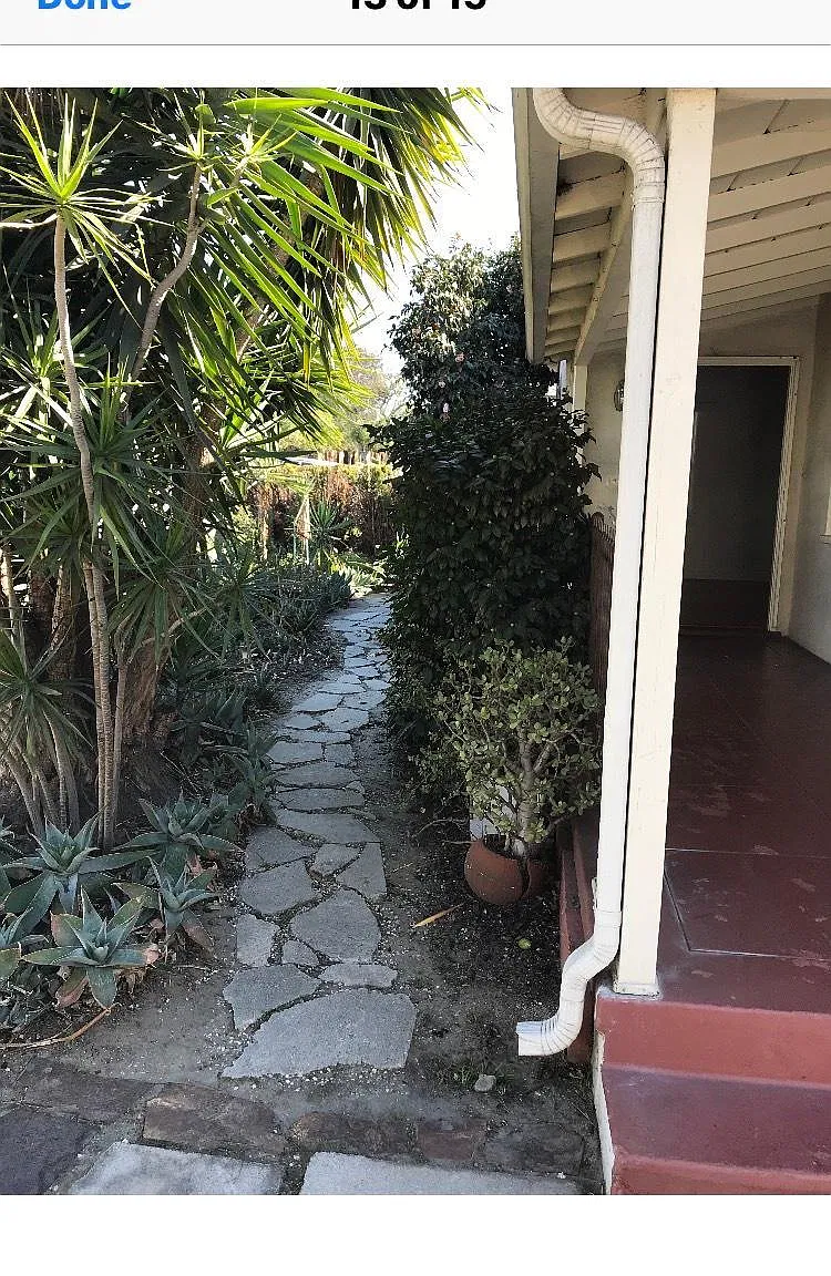 1 bed, 750 sqft, $3,000 — Photo 1