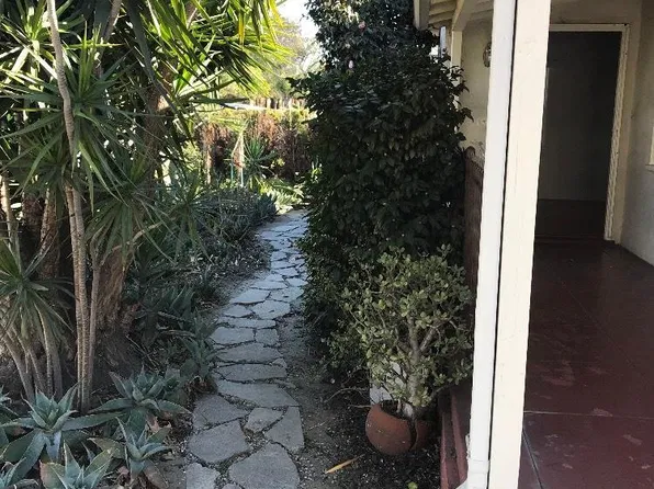 4066 Perlita Ave, Los Angeles, CA 90039