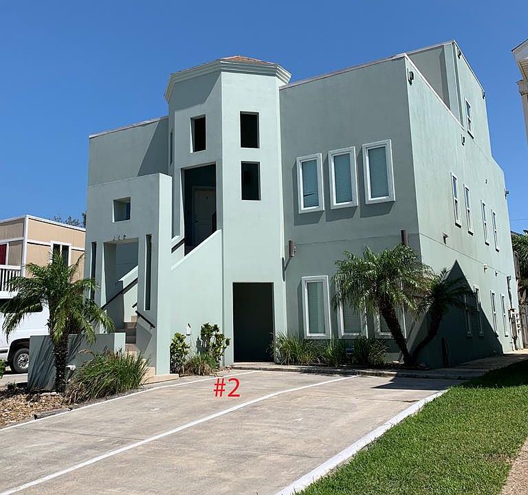 1st image of 112 E Acapulco St #1