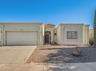 5489 S Stockwell Rd, Tucson, AZ 85746