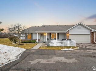 6300 North Dr, Saint Clair Shores, MI 48082