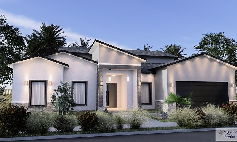 1st image of 5263 Tumbleweed Ct