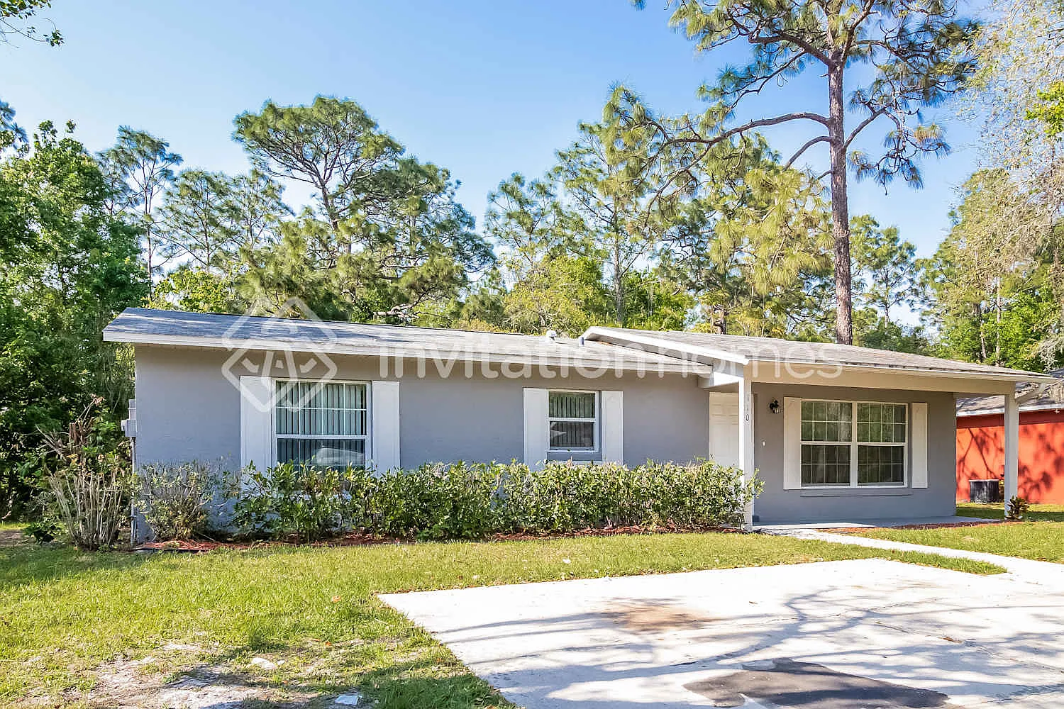 110 Centennial Dr Sanford, FL 32773 — Photo 1