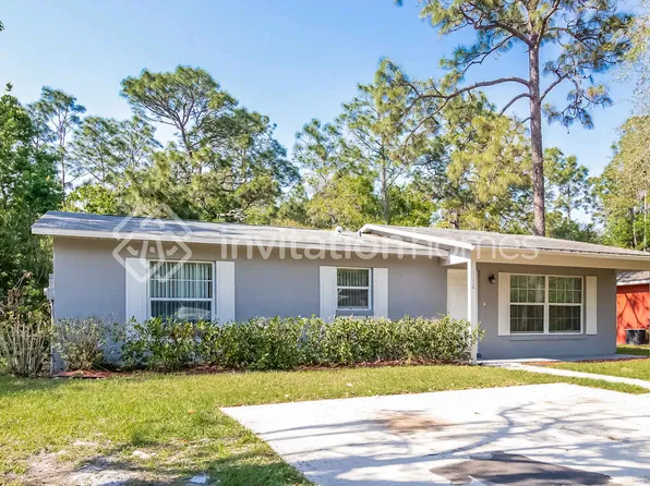 110 Centennial Dr, Sanford, FL 32773