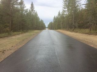 3 Barn Owl Dr, Spirit Lake, ID 83869
