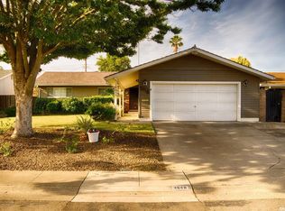 3548 Imperial Way, Sacramento, CA 95826