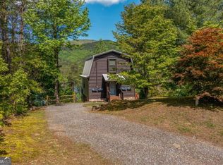 115 Lakeview Dr, Turtletown, TN 37391