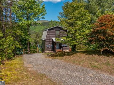 115 Lakeview Dr, Turtletown, TN, 37391