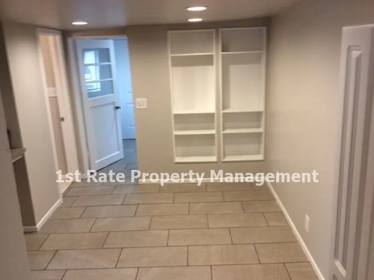7145 W Petrie St — Photo 14