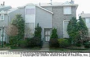 1st image of 39 Wolkoff Ln #1