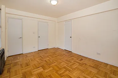 Sold by Trebach Realty