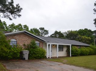 1026 Gordon Ave, Perdido Key, FL 32507