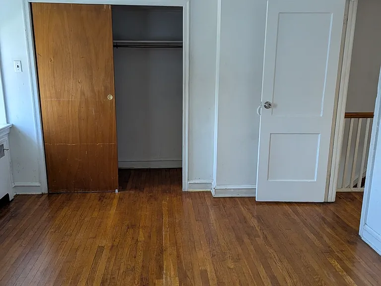 6646 Kindred St — Photo 14