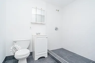 Rented by MySpaceNYC