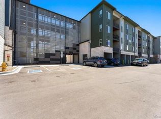 9287 Twenty Mile Rd UNIT 2305, Parker, CO 80134