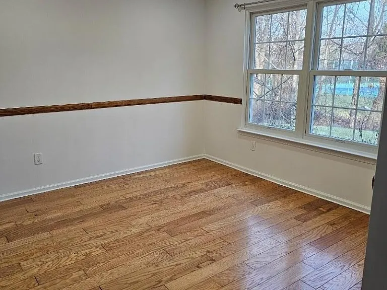 45F Chicopee Dr — Photo 7