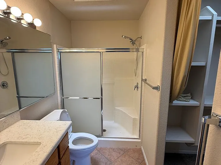 11367 S Kingman Ave — Photo 19