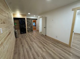 480 W Main St, Helena, MT 59601