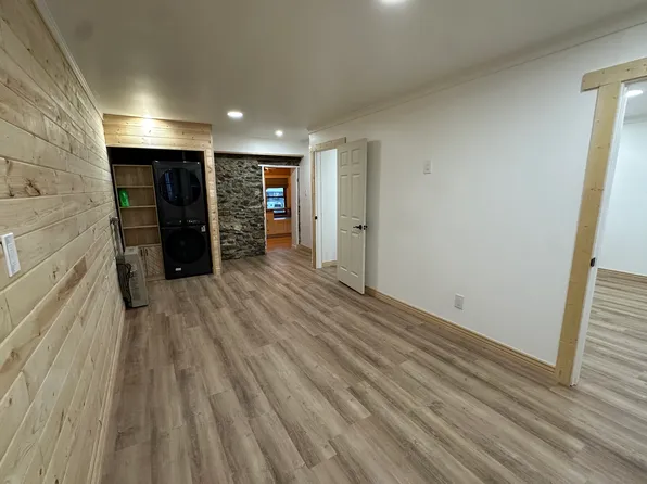 480 W Main St, Helena, MT 59601