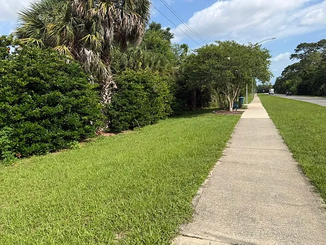 14 Coral Reef Ct N #A — Photo 10