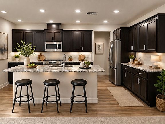 3rd image of 2345 Raphael Way