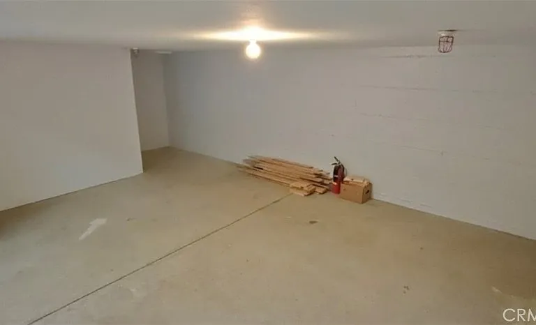 22491 Kent Ave — Photo 7