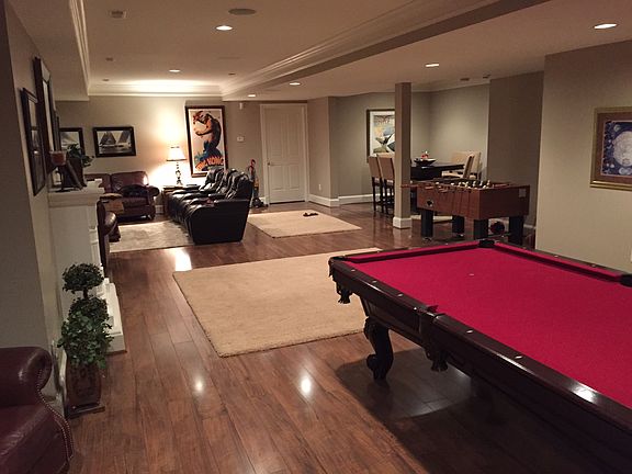 5th image of 7 Mark Meadow Ct
