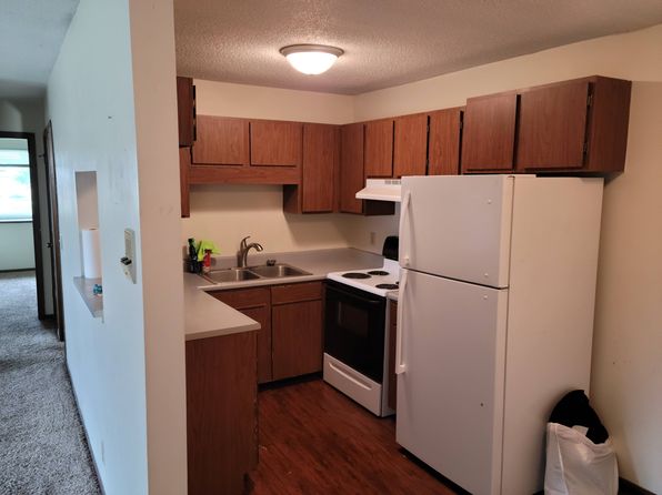 1310 Eagle Ave APT 8
