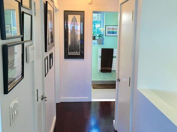 2nd image of 639 6th Ave #1