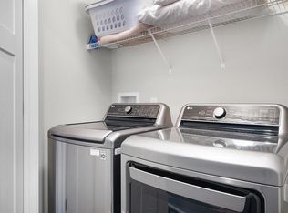 903 Islander Way, Chattanooga, TN 37402