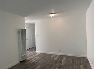 209 Brown St #21, Vacaville, CA