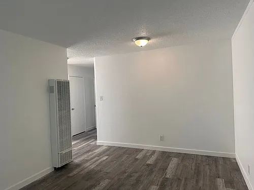 209 Brown St Vacaville Photo 1