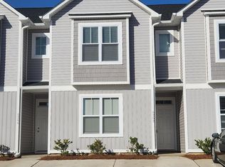 8262 Paramount Point, Winnabow, NC 28479