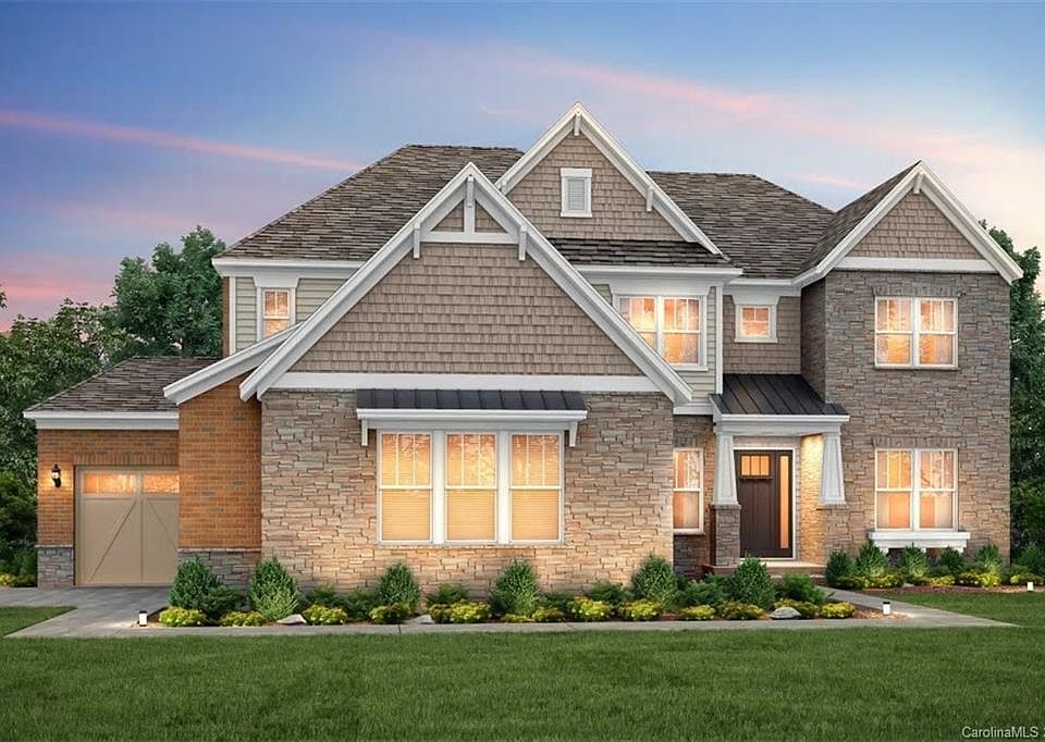 1st image of 15972 Reynolds Dr #514