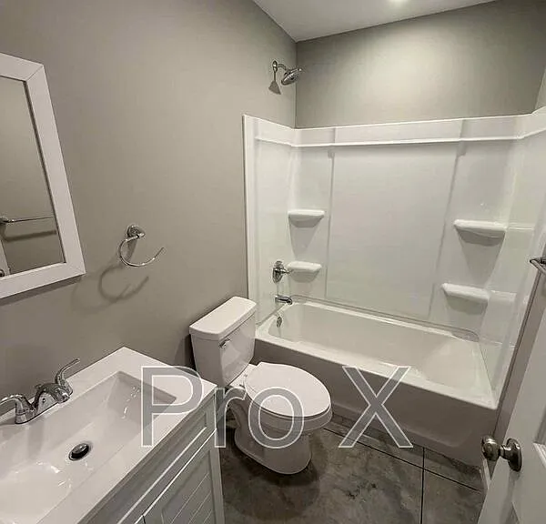 285-287 S 4th St #285 S 4TH ST — Photo 11
