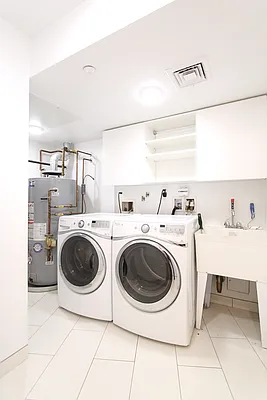 Rented by True Lofts New York LLC | media 34